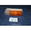 GIULIA SUPER   BICOLORED FRONT LIGHT   CARELLO