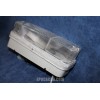 GIULIA SUPER   FRONT LIGHT (IN POOR CONDICTION)   ALTISSIMO