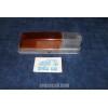 GIULIA SUPER BICOLORED LENS FOR FRONT LIGHT   ALTISSIMO