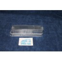 GIULIA SUPER   CLEAR LENS FOR FRONT LIGHT   CARELLO