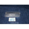 GIULIA SUPER   CLEAR LENS FOR FRONT LIGHT   CARELLO