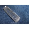 GIULIA SUPER   CLEAR LENS FOR FRONT LIGHT   CARELLO