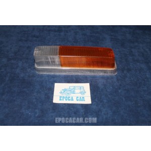 GIULIA SUPER   BICOLORED LENS FOR FRONT LIGHT   CARELLO
