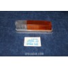 GIULIA SUPER   BICOLORED LENS FOR FRONT LIGHT   CARELLO