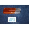 GIULIA SUPER   BICOLORED LENS FOR FRONT LIGHT   VERALUX