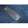 GIULIA SUPER   CLEAR LENS FOR FRONT LIGHTS   OLSA