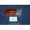 GIULIA SUPER   BICOLORED LENS FOR FRONT LIGHT   OLSA