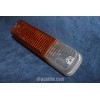 GIULIA SUPER   BICOLORED LENS FOR FRONT LIGHT   OLSA