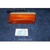 GIULIA SUPER   ORANGE FRONT LIGHT   ARIC