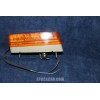 GIULIA SUPER   ORANGE FRONT LIGHT   ARIC