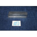 GIULIA SUPER   CLEAR LENS FOR FRONT LIGHT   ARIC