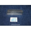 GIULIA SUPER   CLEAR LENS FOR FRONT LIGHT   ARIC