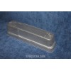 GIULIA SUPER   CLEAR LENS FOR FRONT LIGHT   ARIC