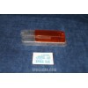 GIULIA SUPER   PLASTICA BICOLORE PER FANALINO ANT.   ARIC