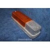 GIULIA SUPER   BICOLORED LENS FOR FRONT LIGHT   SEIMA