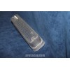 GIULIA SUPER   CLEAR LENS FOR FRONT LIGHT   NUOVA BELLU'