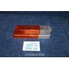 GIULIA SUPER   BICOLORED LENS FOR FRONT LIGHT   NUOVA BELLU'