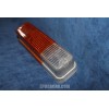 GIULIA SUPER   BICOLORED LENS FOR FRONT LIGHT   NUOVA BELLU'