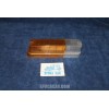 GIULIA SUPER   BICOLORED LENS FOR FRONT LIGHT   GECAR