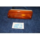 ALFETTA 1°S.   FRONT LIGHT   CARELLO