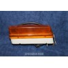 ALFETTA 1°S.   FRONT LIGHT   CARELLO