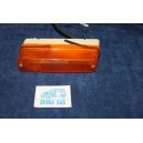 ALFETTA 1°S.  FRONT LIGHT   ARIC