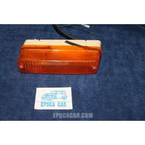 ALFETTA 1°S.  FRONT LIGHT   ARIC