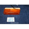 ALFETTA 1°S.  FRONT LIGHT   ARIC