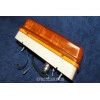 ALFETTA 1°S.  FRONT LIGHT   ARIC