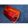 GT 1300 1600 1°S.    REAR LEFT TAILIGHT (SOME DEFECTS IN METAL PART)   CARELLO