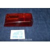 GT 1300 1600 1°S.   PLASTICA PER FANALINO POST. DX   CARELLO