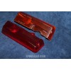 GT 1300 1600 1°S.   PLASTICHE ( 2 PZ.) PER FANALINO POST. SX   ALTISSIMO