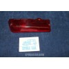 GT 1300 1600 1°S.   PLASTICA ROSSA PER FANALINO POST. SX   ALTISSIMO