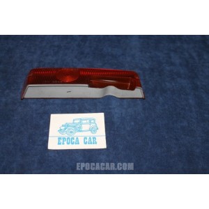 GT 1300 1600 1°S.   PLASTICA ARANCIONE PER FANALINO POST. SX   ALTISSIMO