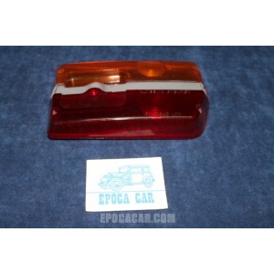 GT 1300 1600 1°S.   PLASTICHE (2 PZ) PER FANALINO POST. DX   ALTISSIMO