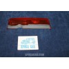GT 1300 1600 1°S.   PLASTICA ARANCIONE PER FANALINO POST. DX   ALTISSIMO