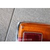 GT 1300 1600 1750 2°S.   PLASTICA PER FANALINO POST. DX   CARELLO