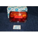 GT 1750 1°S.   FANALINO POST. DX   CARELLO