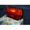 GT 1750 1°S.   REAR RIGHT TAILIGHT   CARELLO