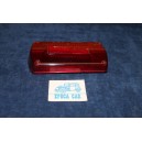 GT 1750 1°S.   PLASTICA PER FANALINO POST. SX   CARELLO
