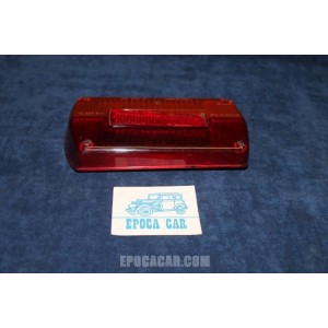 GT 1750 1°S.   PLASTICA PER FANALINO POST. SX   CARELLO