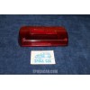 GT 1750 1°S.   PLASTICA PER FANALINO POST. SX   CARELLO