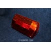 GT 1750 1°S.   PLASTICA PER FANALINO POST. SX   CARELLO