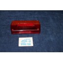 GT 1750 1°S.   PLASTICA PER FANALINO POST. DX   CARELLO