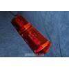 GT 1750 1°S.  PAIR LENSES FOR REAR TAILIGHTS (POOR CONDITIONS)   ALTISSIMO