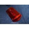 GT 1750 1°S.   PLASTICA PER FANALINO POST. DX   ALTISSIMO