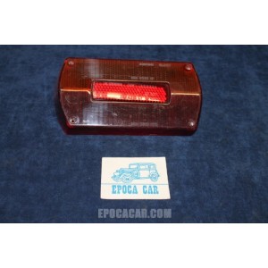 GT 1750 1°S.   PLASTICA PER FANALINO POST. SX (MEDIOCRI COND.)    ALTISSIMO