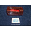 GT 1750 1°S.   PLASTICA PER FANALINO POST. SX (MEDIOCRI COND.)    ALTISSIMO