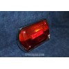GT 1750 1°S.   REAR LEFT TAILIGHT   ALTISSIMO