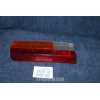 GT 2000   PLASTICA PER FANALINO POST. SX   ALTISSIMO